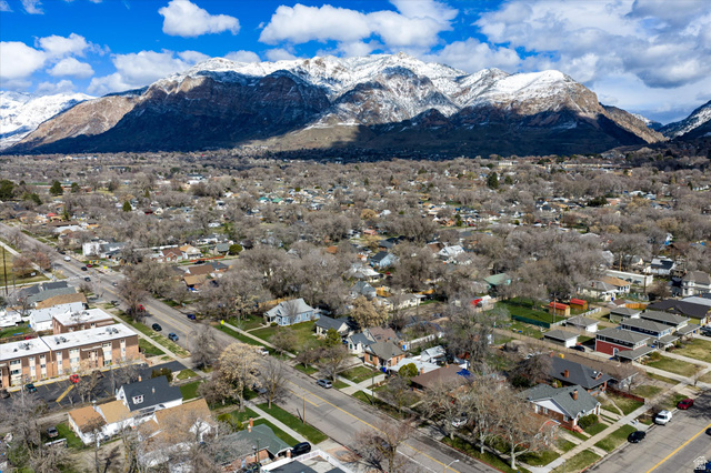 Property in Ogden - View 6