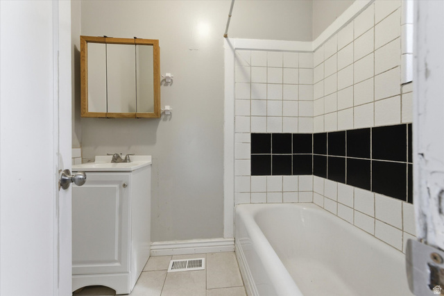 Property in Ogden - View 19