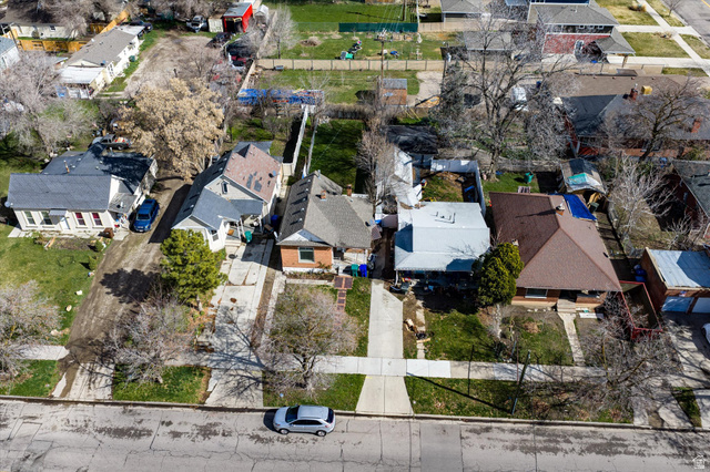 Property in Ogden - View 27