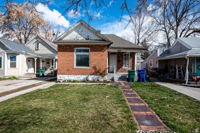 Property in Ogden - View 2