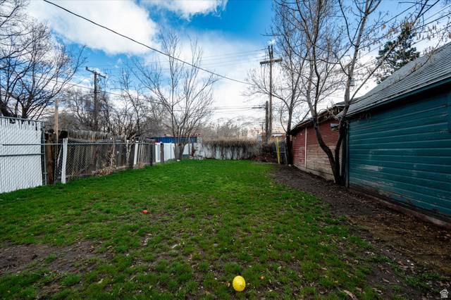 Property in Ogden - View 35