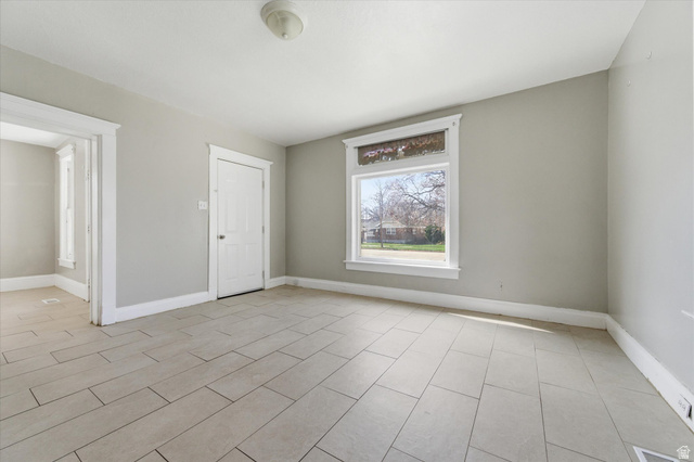 Property in Ogden - View 14