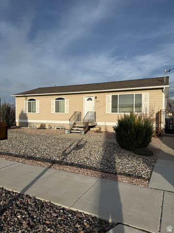 13877 S 2200 W, Bluffdale UT 84065
