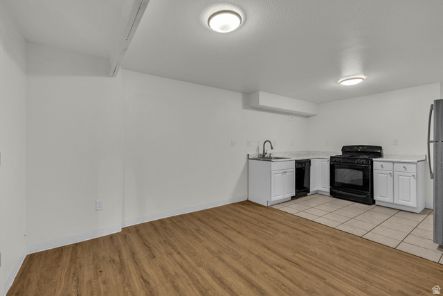 Property in Ogden - View 41