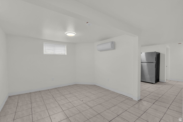 Property in Ogden - View 50