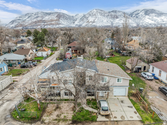 2946 OGDEN AVE, Ogden UT 84403