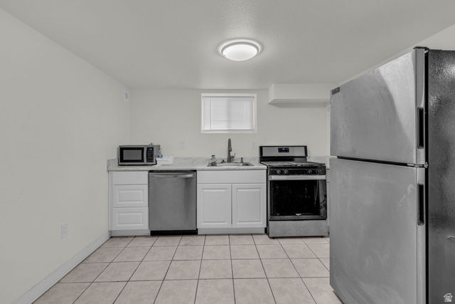 Property in Ogden - View 53