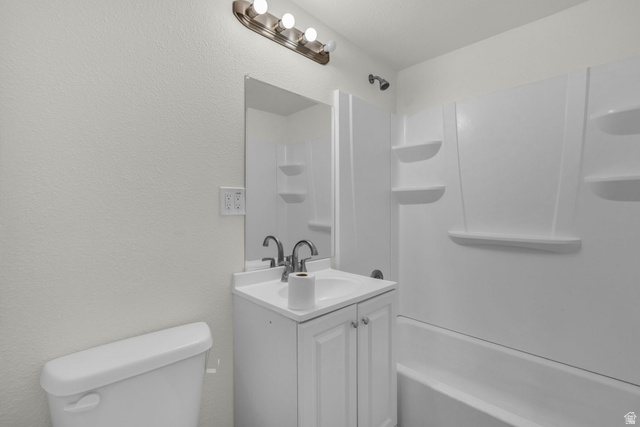 Property in Ogden - View 43