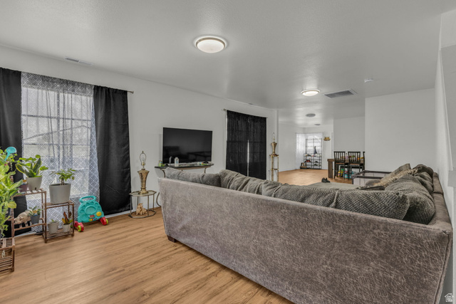 Property in Ogden - View 6