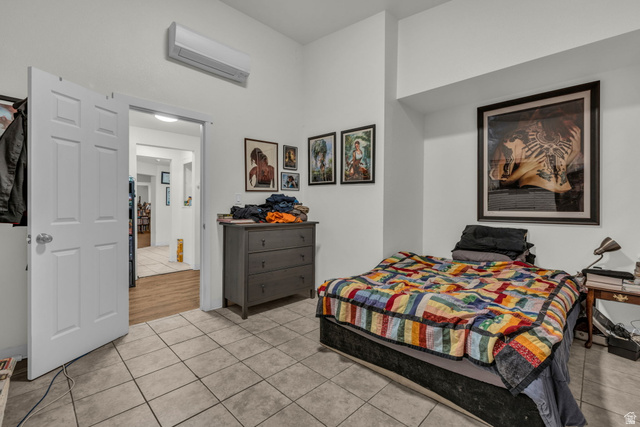 Property in Ogden - View 34