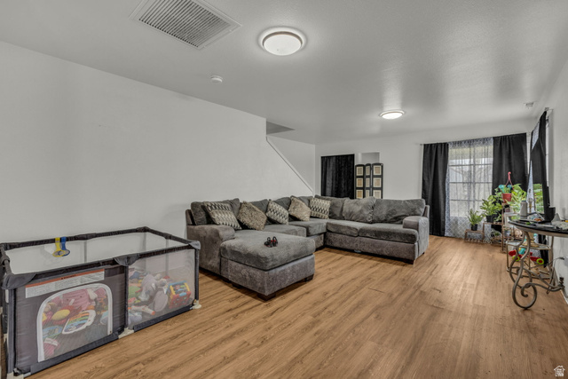 Property in Ogden - View 8