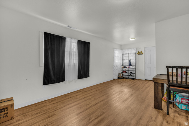 Property in Ogden - View 9