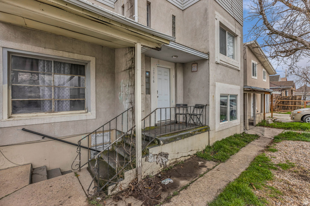 Property in Ogden - View 28