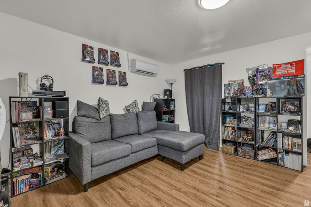 Property in Ogden - View 30