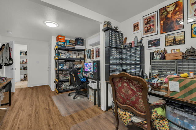 Property in Ogden - View 38