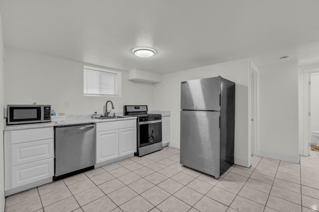 Property in Ogden - View 52