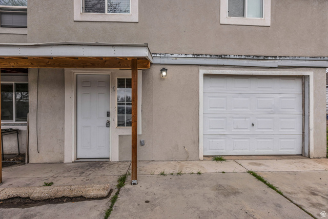 Property in Ogden - View 49