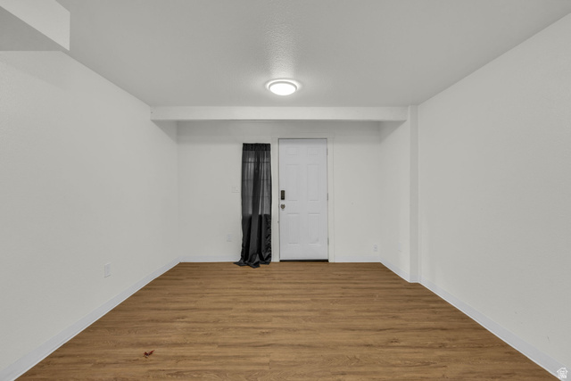 Property in Ogden - View 40