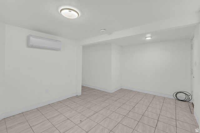 Property in Ogden - View 51