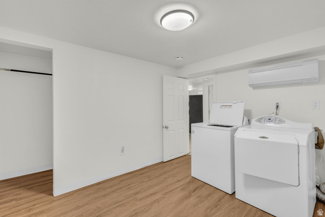 Property in Ogden - View 57