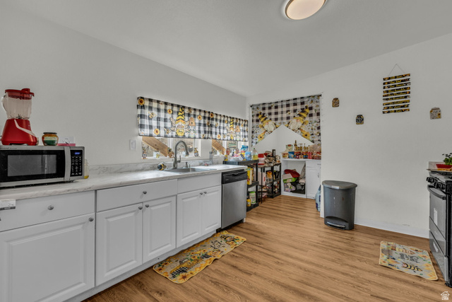 Property in Ogden - View 15