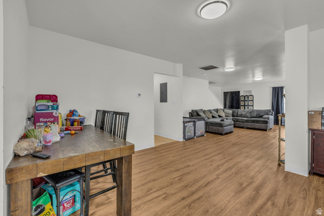 Property in Ogden - View 11