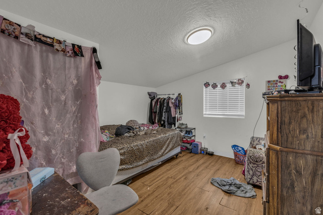 Property in Ogden - View 24