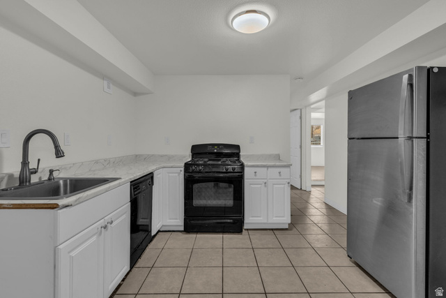 Property in Ogden - View 42