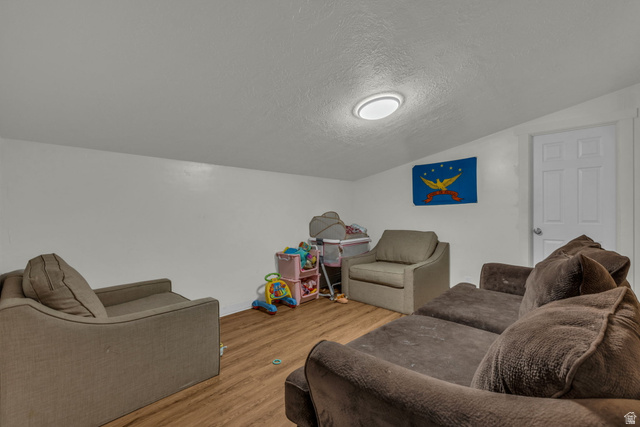 Property in Ogden - View 23