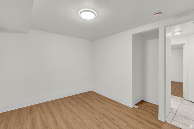 Property in Ogden - View 55