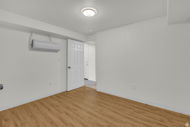 Property in Ogden - View 45