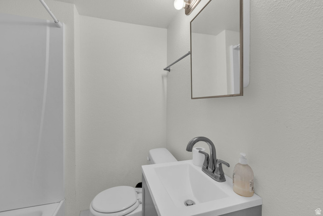 Property in Ogden - View 56