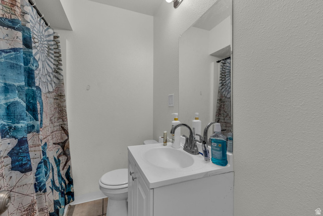 Property in Ogden - View 12