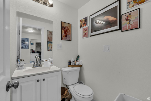 Property in Ogden - View 32