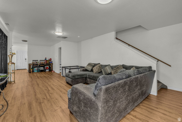 Property in Ogden - View 7