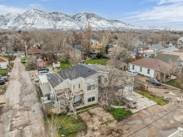Property in Ogden - View 63