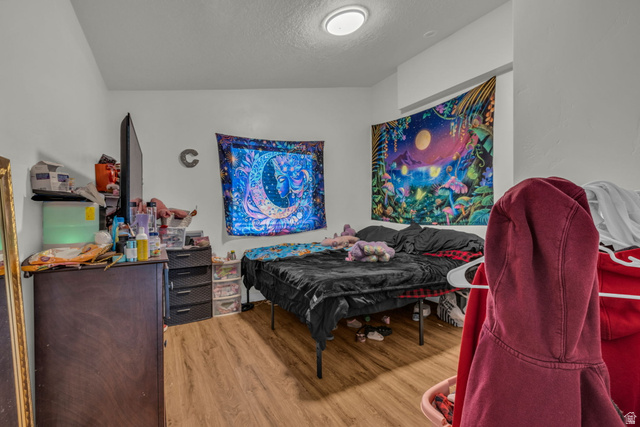 Property in Ogden - View 25