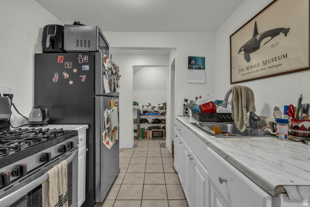 Property in Ogden - View 36