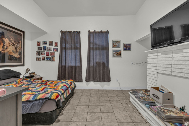 Property in Ogden - View 33