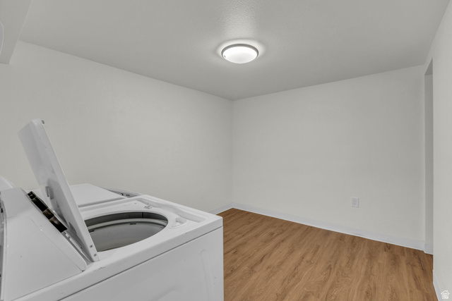 Property in Ogden - View 58