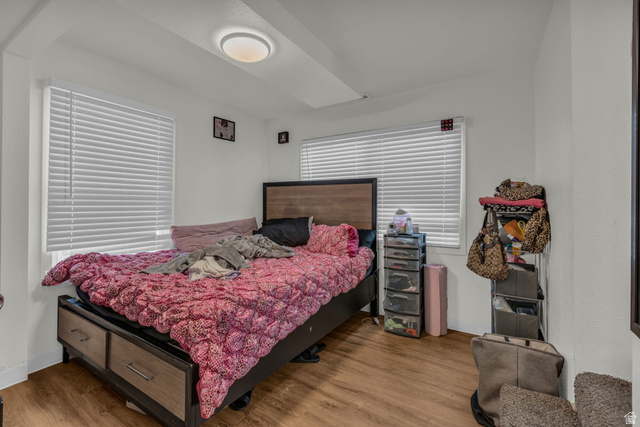 Property in Ogden - View 17