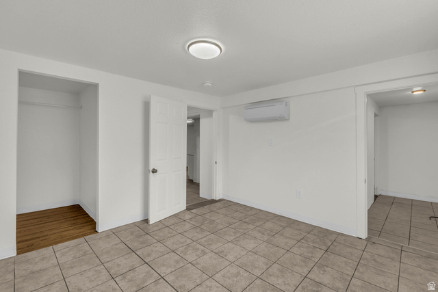 Property in Ogden - View 47