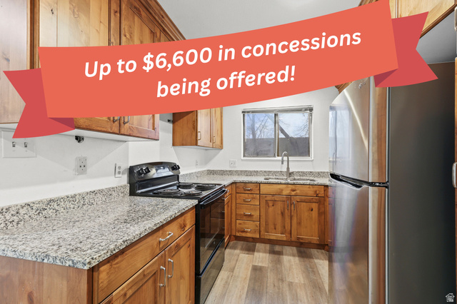 3514 S 300 E #K, Salt Lake City UT 84115