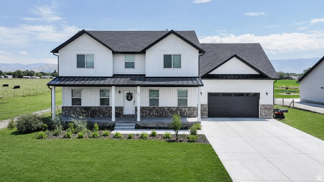 637 S 400 W
                     MLS #2141849