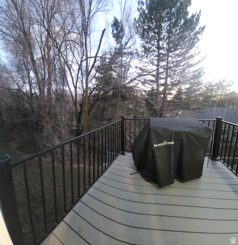 Property in Ogden - View 13