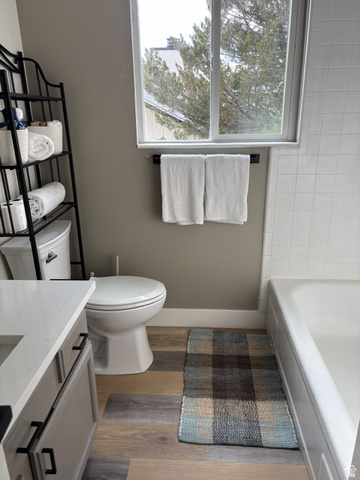 Property in Ogden - View 2