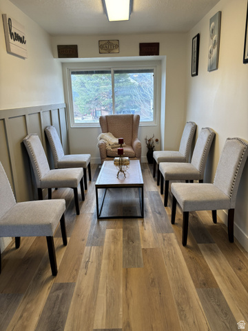 Property in Ogden - View 8