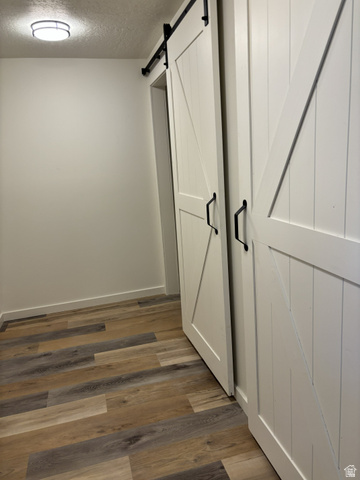 Property in Ogden - View 9