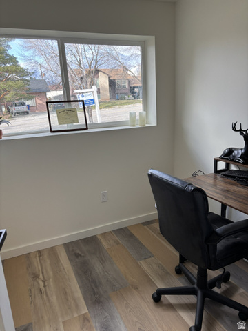 Property in Ogden - View 7