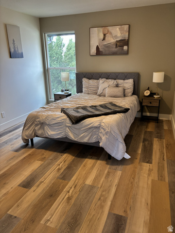 Property in Ogden - View 4